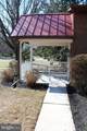 4402 Klee Court - Photo 8