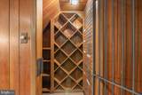 1310 Midwood Place - Photo 10