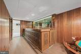 1310 Midwood Place - Photo 11