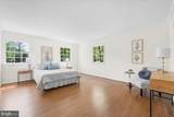 1310 Midwood Place - Photo 12