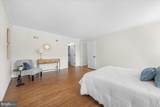 1310 Midwood Place - Photo 13