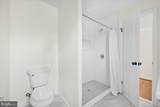 1310 Midwood Place - Photo 14