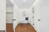 1310 Midwood Place - Photo 16