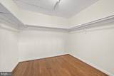 1310 Midwood Place - Photo 17