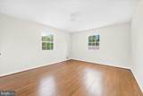 1310 Midwood Place - Photo 18