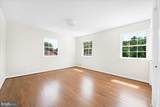 1310 Midwood Place - Photo 19