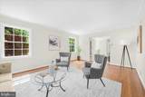 1310 Midwood Place - Photo 2