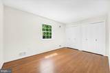 1310 Midwood Place - Photo 20