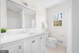 1310 Midwood Place - Photo 21