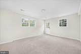 1310 Midwood Place - Photo 22