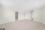 1310 Midwood Place - Photo 23