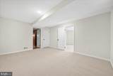 1310 Midwood Place - Photo 24