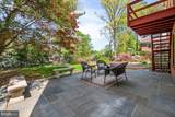 1310 Midwood Place - Photo 25