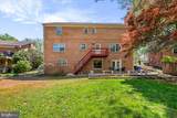 1310 Midwood Place - Photo 26