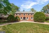 1310 Midwood Place - Photo 27