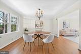 1310 Midwood Place - Photo 3