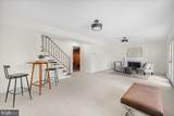 1310 Midwood Place - Photo 9