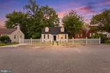2005 Gaylord Drive - Photo 1