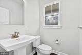 135 Limpkin Avenue - Photo 5