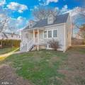 12124 Livingston Street - Photo 1