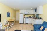 205 5TH - Photo 1
