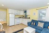 205 5TH - Photo 2