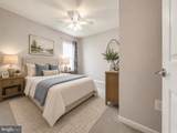 14 Pensacola Street - Photo 10