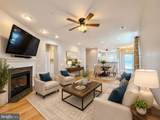 14 Pensacola Street - Photo 2