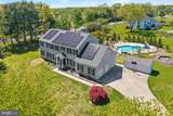 218 Heritage Drive - Photo 1