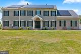 218 Heritage Drive - Photo 3