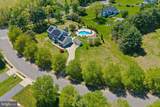 218 Heritage Drive - Photo 4