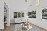 7908 Rocton Avenue - Photo 3