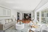 7908 Rocton Avenue - Photo 4
