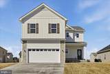 251 Rossmann Blvd - Photo 10
