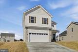 251 Rossmann Blvd - Photo 11
