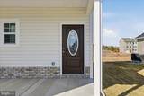 251 Rossmann Blvd - Photo 12