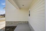 251 Rossmann Blvd - Photo 13