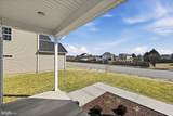 251 Rossmann Blvd - Photo 14