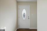 251 Rossmann Blvd - Photo 15