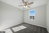 251 Rossmann Blvd - Photo 46
