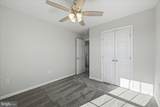 251 Rossmann Blvd - Photo 47