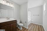 251 Rossmann Blvd - Photo 48