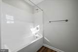 251 Rossmann Blvd - Photo 49