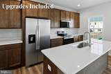 251 Rossmann Blvd - Photo 5