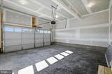 251 Rossmann Blvd - Photo 50