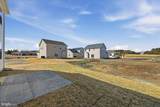 251 Rossmann Blvd - Photo 52