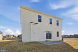 251 Rossmann Blvd - Photo 53