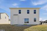 251 Rossmann Blvd - Photo 54