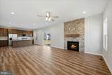 251 Rossmann Blvd - Photo 6
