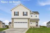 251 Rossmann Blvd - Photo 7